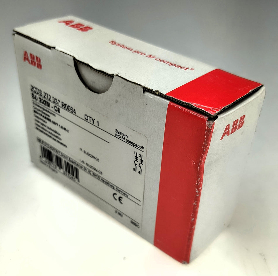 aa06bbc6a24158bc97f16e81670335f3