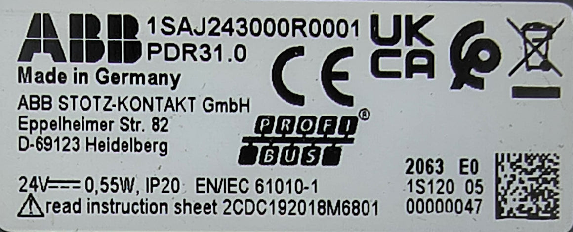 fc09f759e50db73940b4711eaa930675