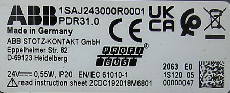 fc09f759e50db73940b4711eaa930675