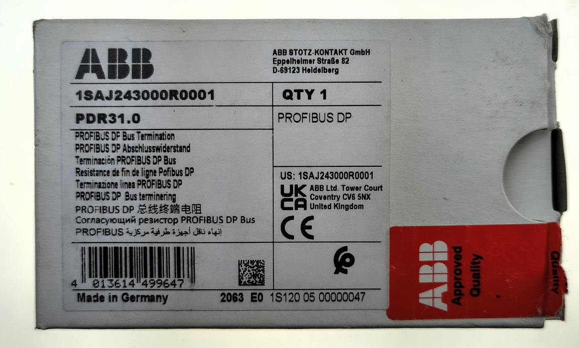 b533eef232d84c284fc34ce9c15f8bc8