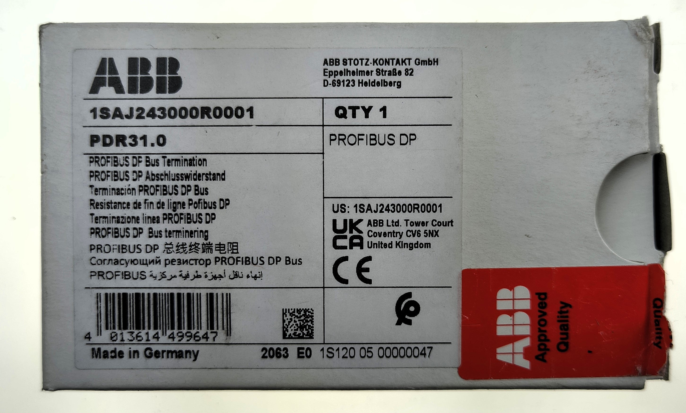 b533eef232d84c284fc34ce9c15f8bc8
