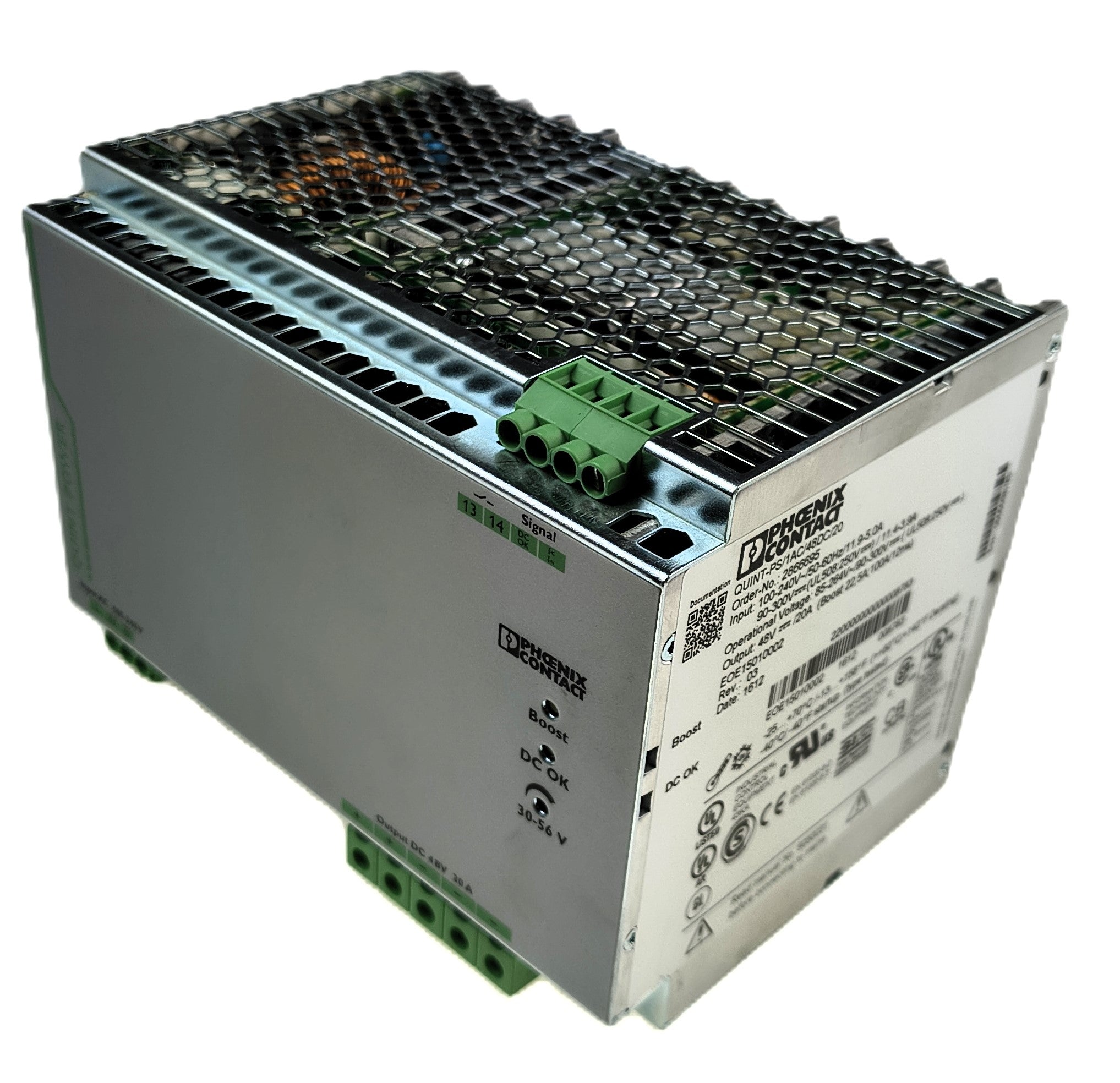 ae272408eb7533e2b00332b65f18e973