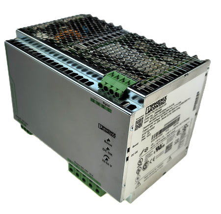 ae272408eb7533e2b00332b65f18e973