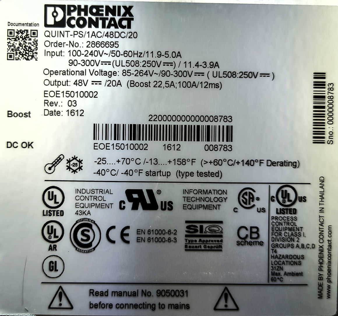 d24eb0b1ab58dccbb4b358085ab7ba1f