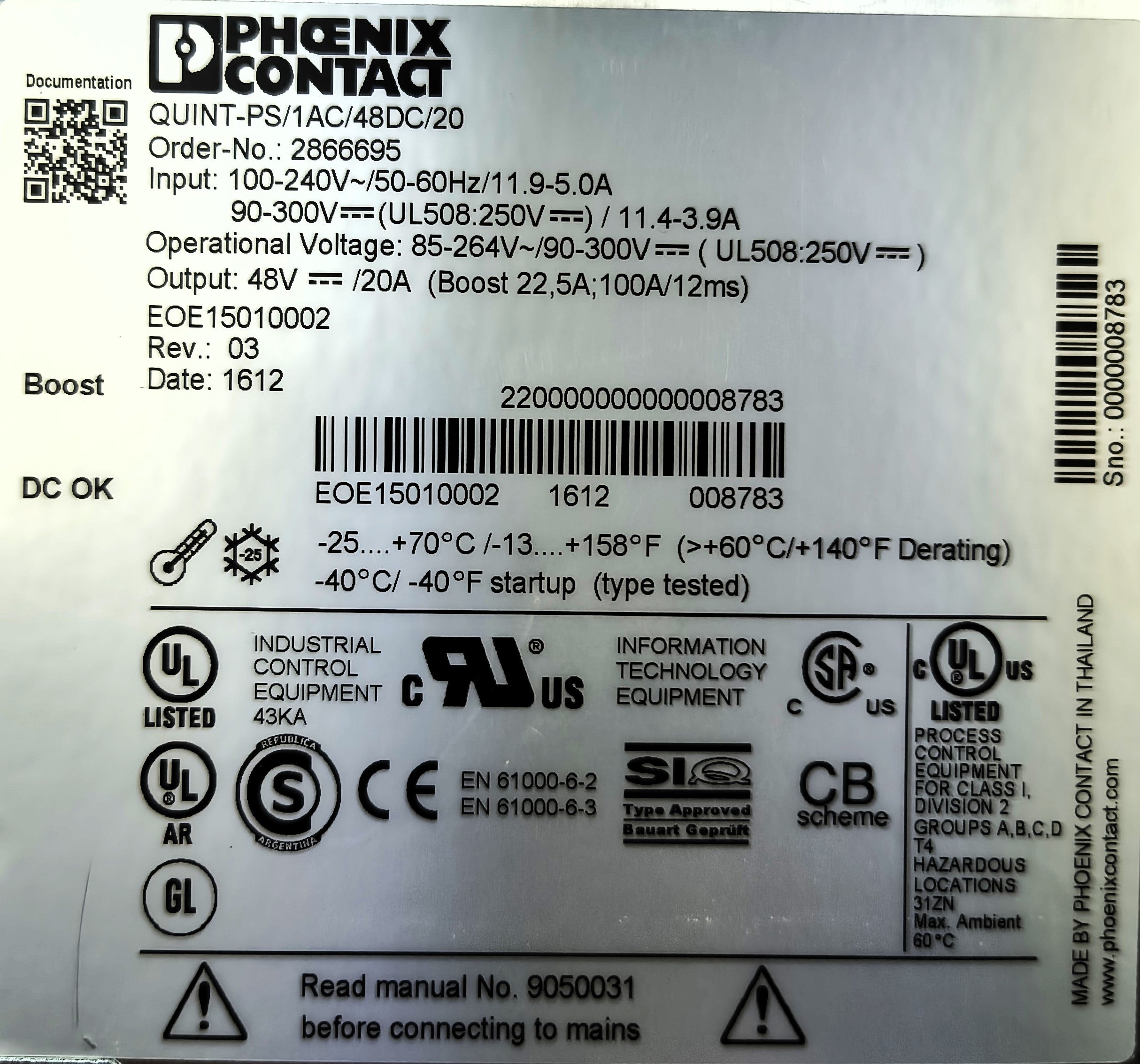 d24eb0b1ab58dccbb4b358085ab7ba1f