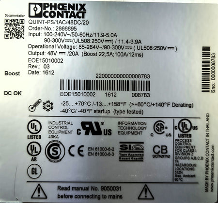 d24eb0b1ab58dccbb4b358085ab7ba1f