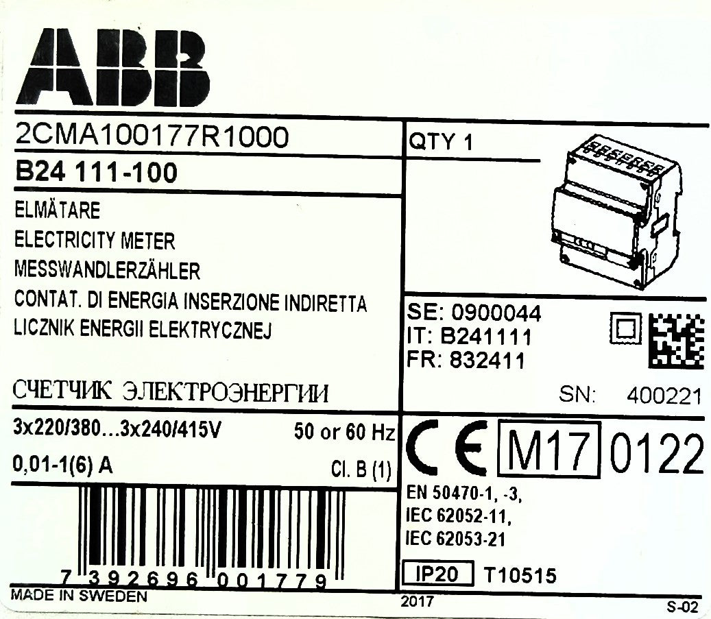 97de3dd940b2eca98d923366136f6cc5