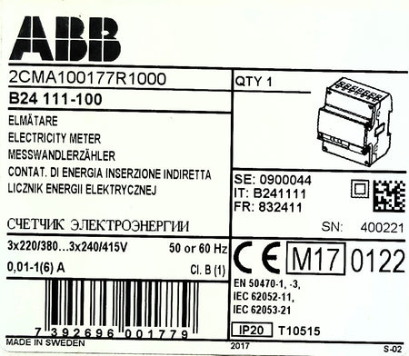 97de3dd940b2eca98d923366136f6cc5