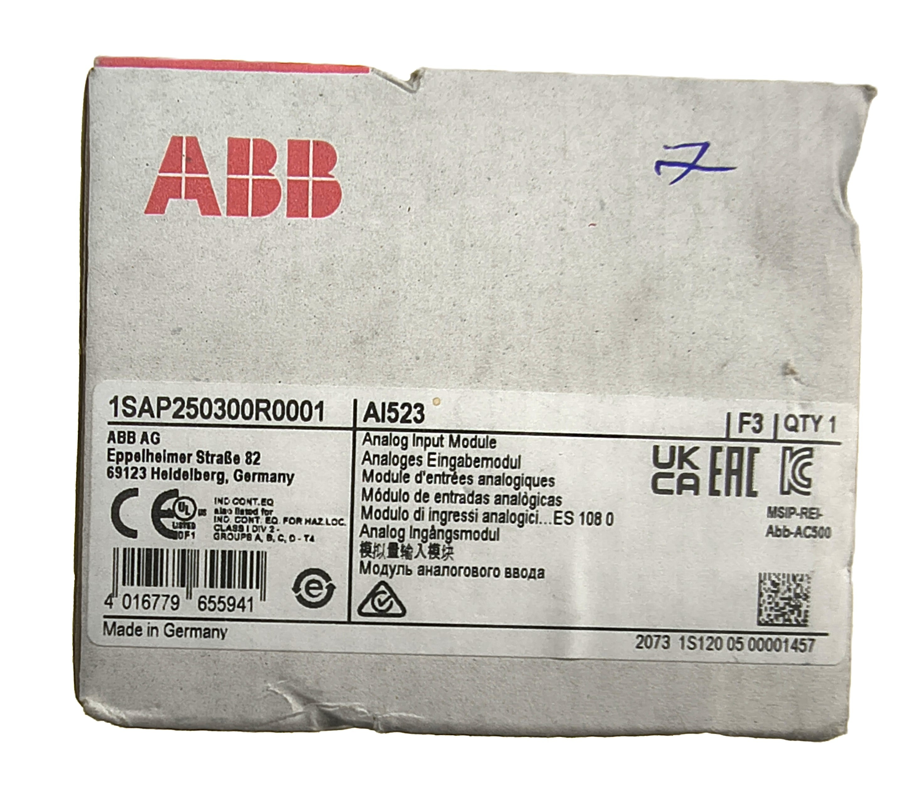 11ef2dade17a8eccb93af99e1f2cd995