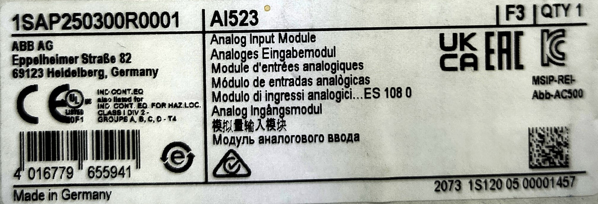 764dd88a2d138712d532c4ea6f2fc211