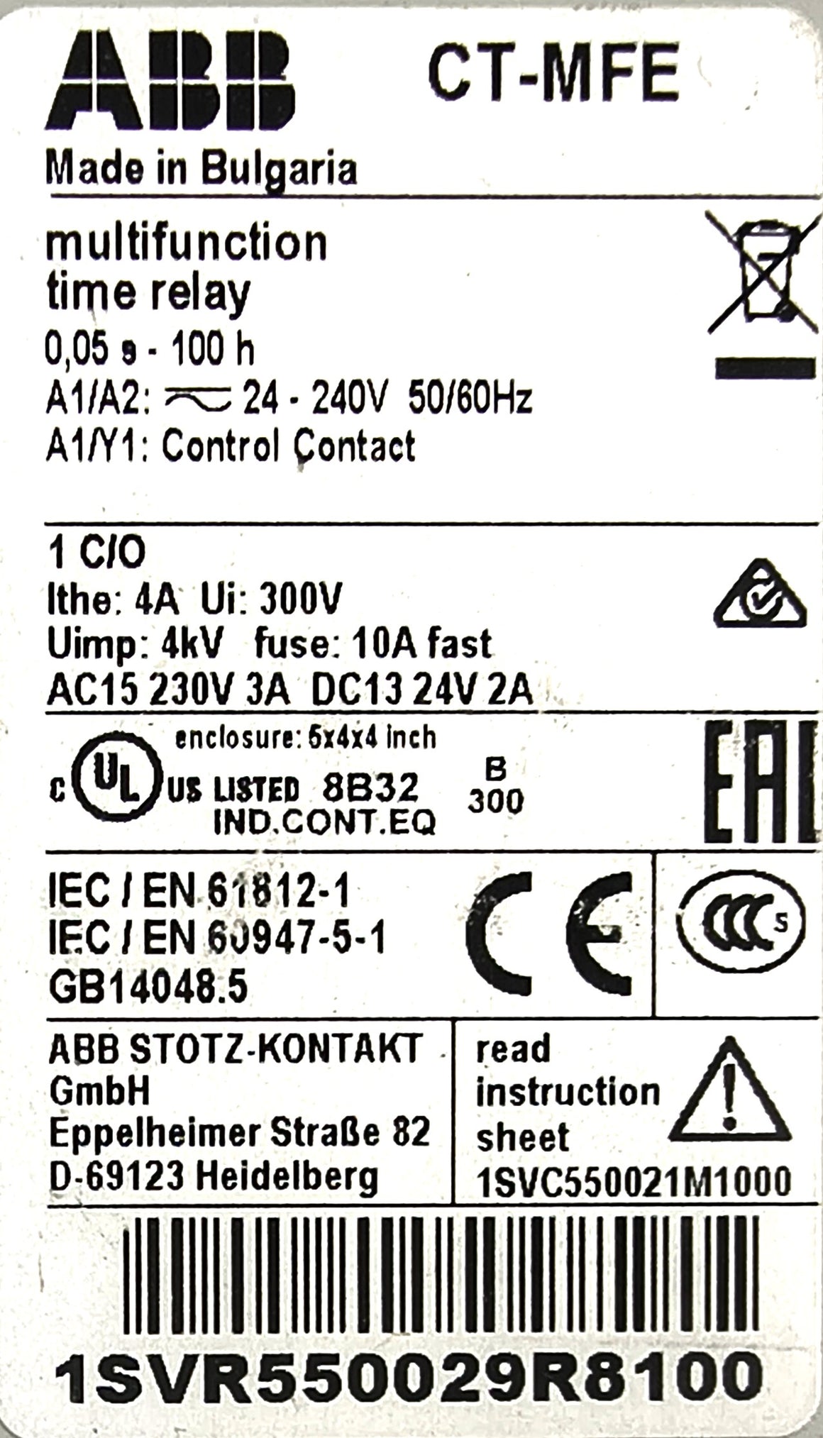 2f9e39125152f837cd7fd560c253649a