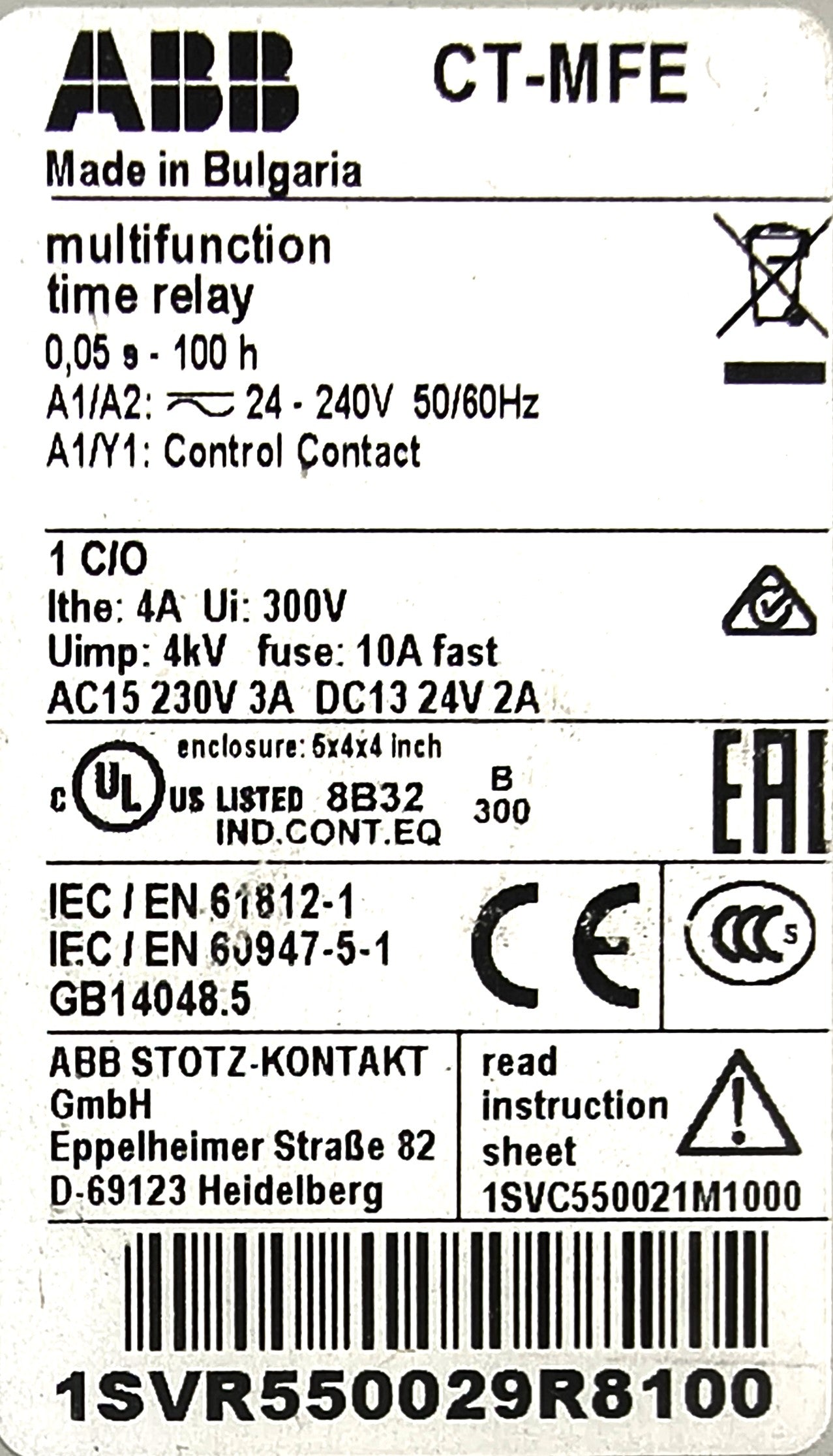 2f9e39125152f837cd7fd560c253649a