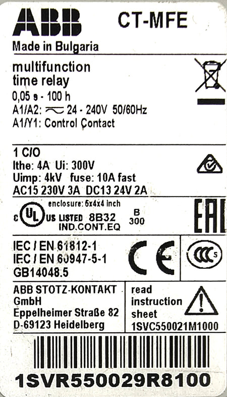 2f9e39125152f837cd7fd560c253649a