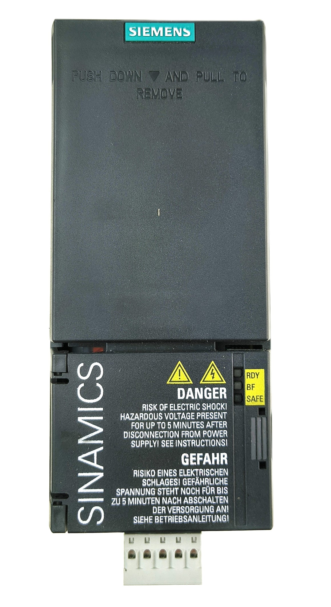 dc2edc87acac8c1beea19845540a3a04