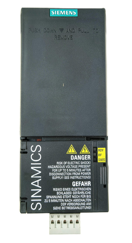 dc2edc87acac8c1beea19845540a3a04