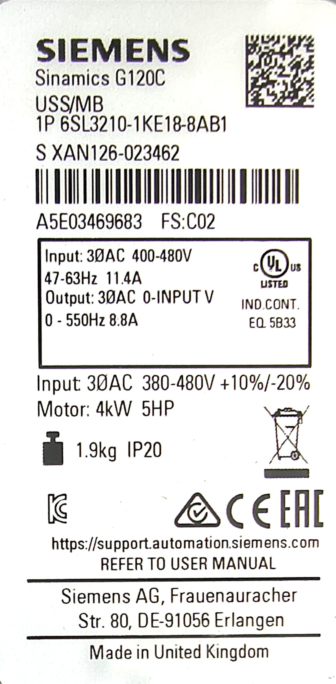 31986ae9bc4b17d2bf3ca37f33c2be28