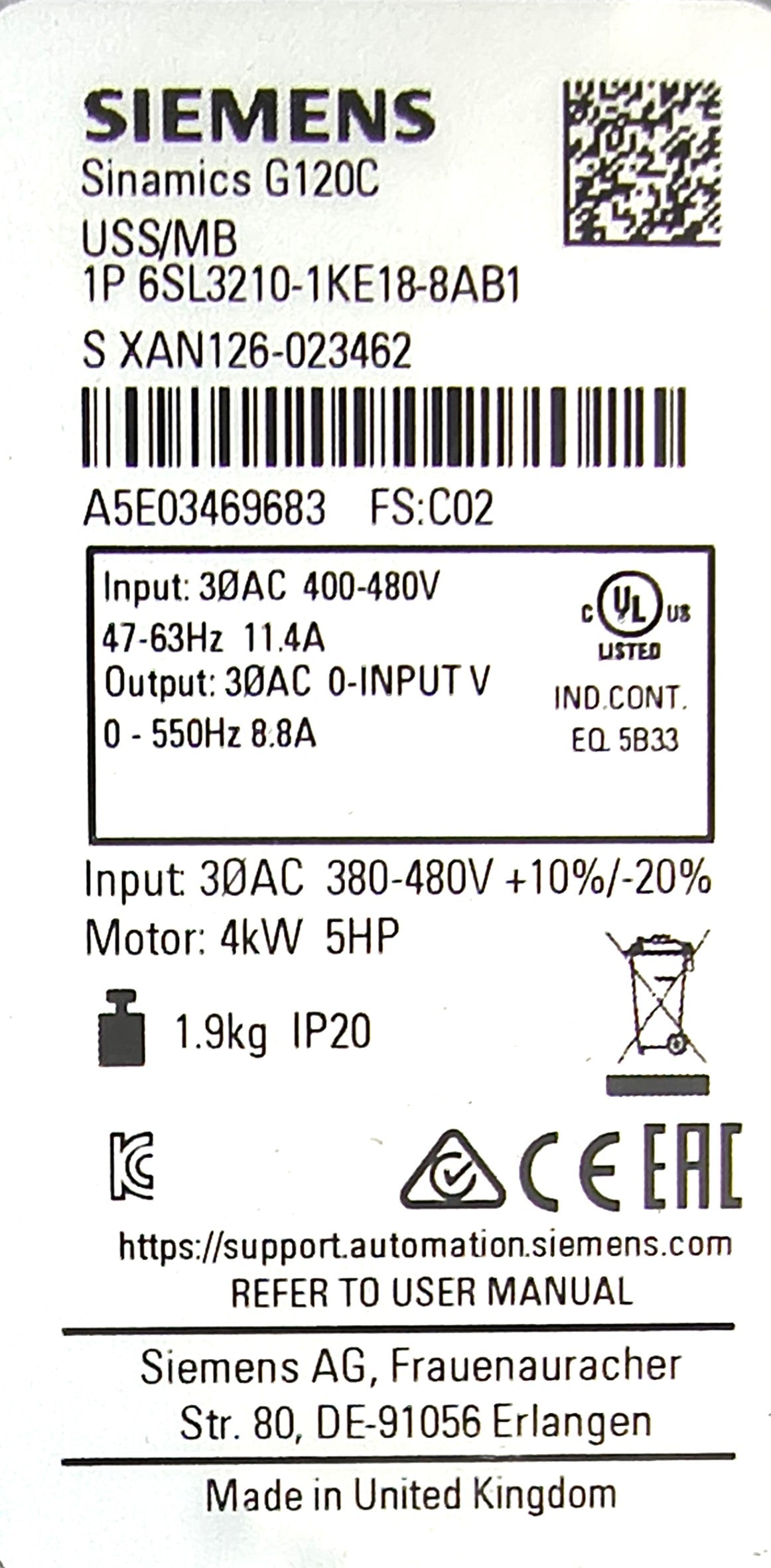 31986ae9bc4b17d2bf3ca37f33c2be28