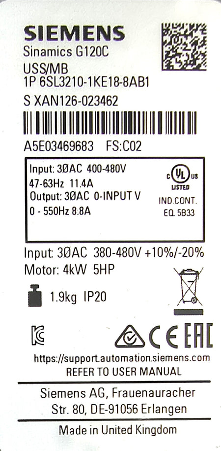 31986ae9bc4b17d2bf3ca37f33c2be28