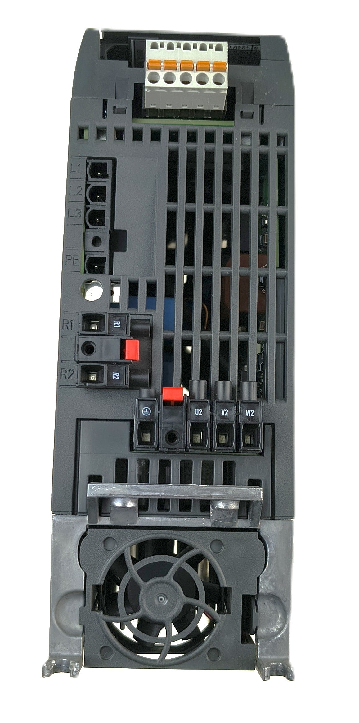 a85dc47caf942f4a842206836e2a8593