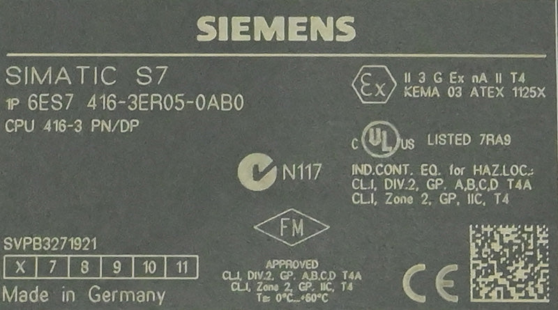 cd6c707ba3e7f6724bdf54de418e218e