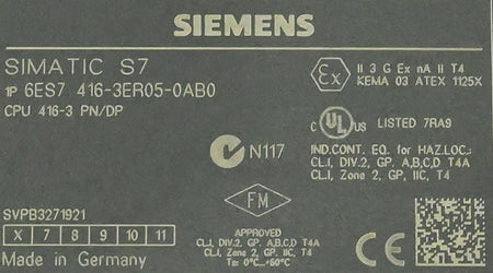 cd6c707ba3e7f6724bdf54de418e218e