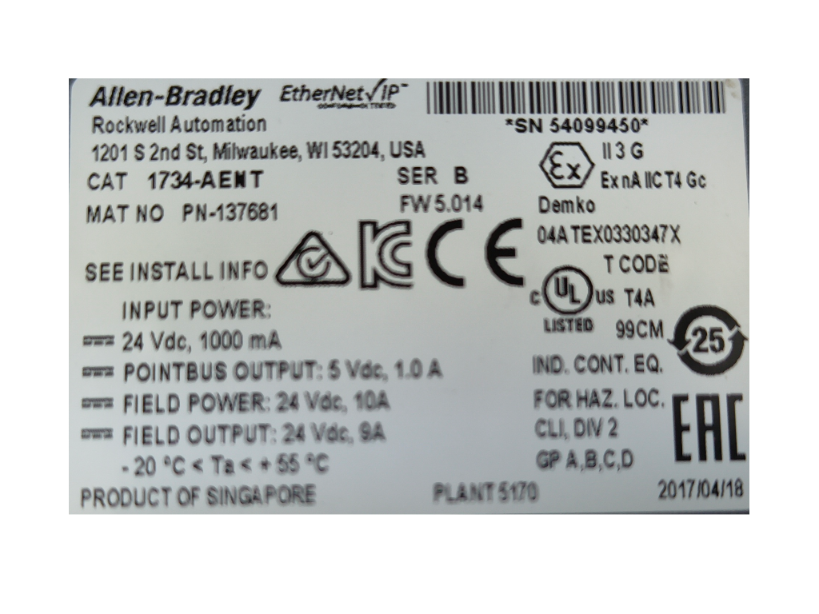 f40b4eb3dba106ddf611e70c28ebb09d