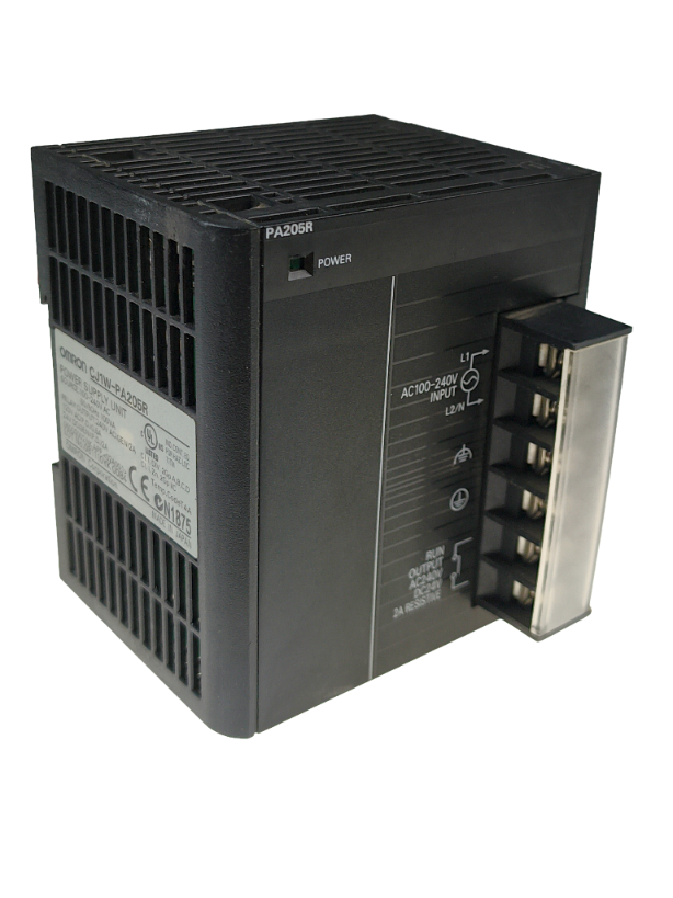 9e2b47e93b95d64ded6aa607c3b35f7e