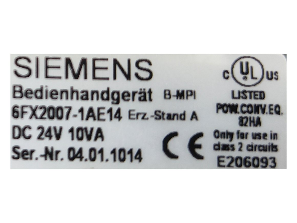 0e5531471e64fb24951ab51269de460c