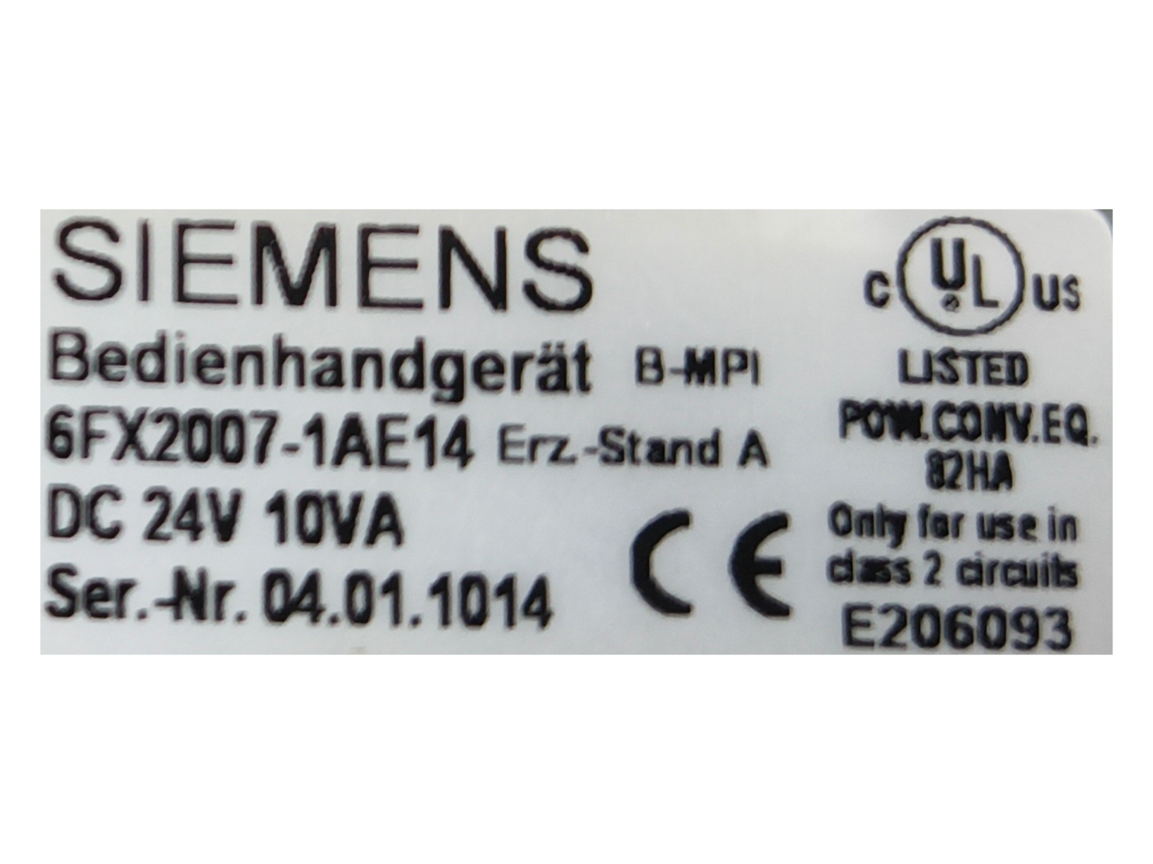 0e5531471e64fb24951ab51269de460c