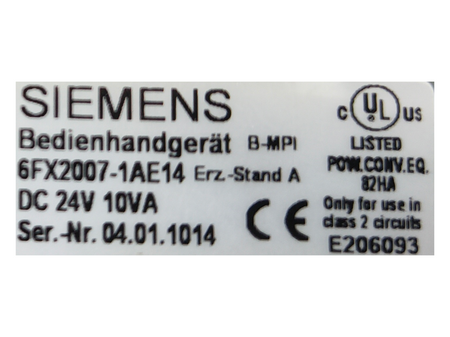 0e5531471e64fb24951ab51269de460c