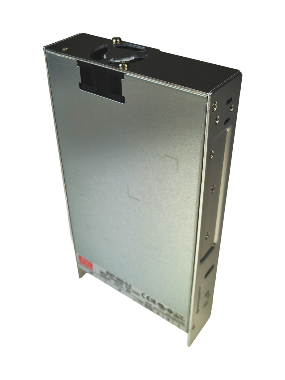 ca09e9e5a03f900c6ba00509690ab556