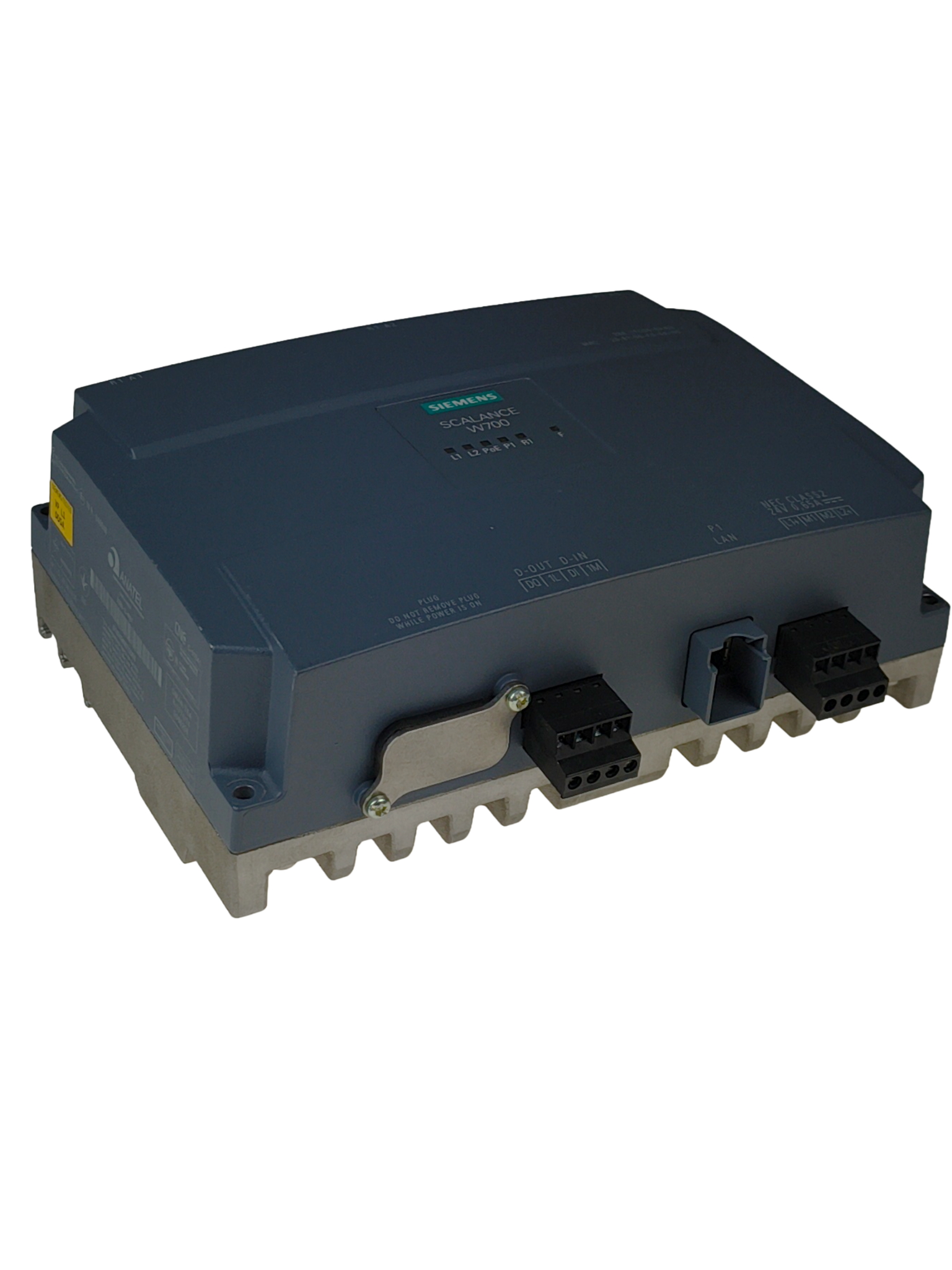 80c6dd0e1cc1527803874773cecf9e60