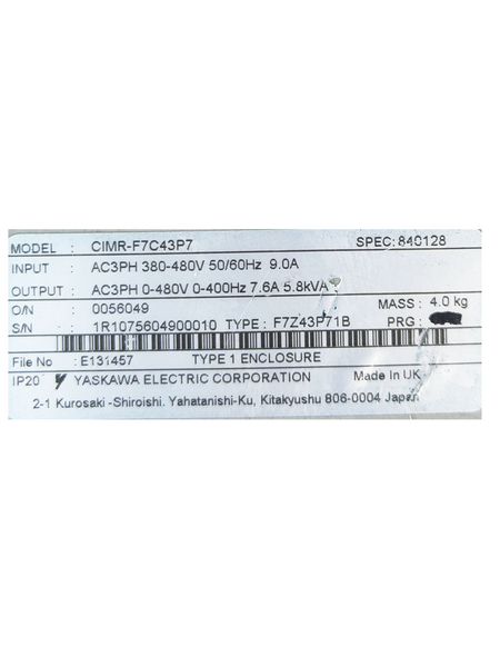 1a0b45cb894d02b3b417572a2c7f845c