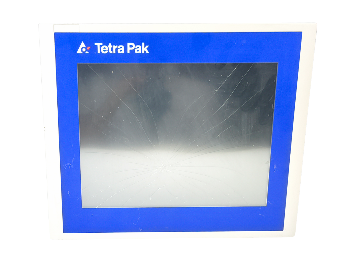 05ac1d69fb9d845ba85c33b622d9818c