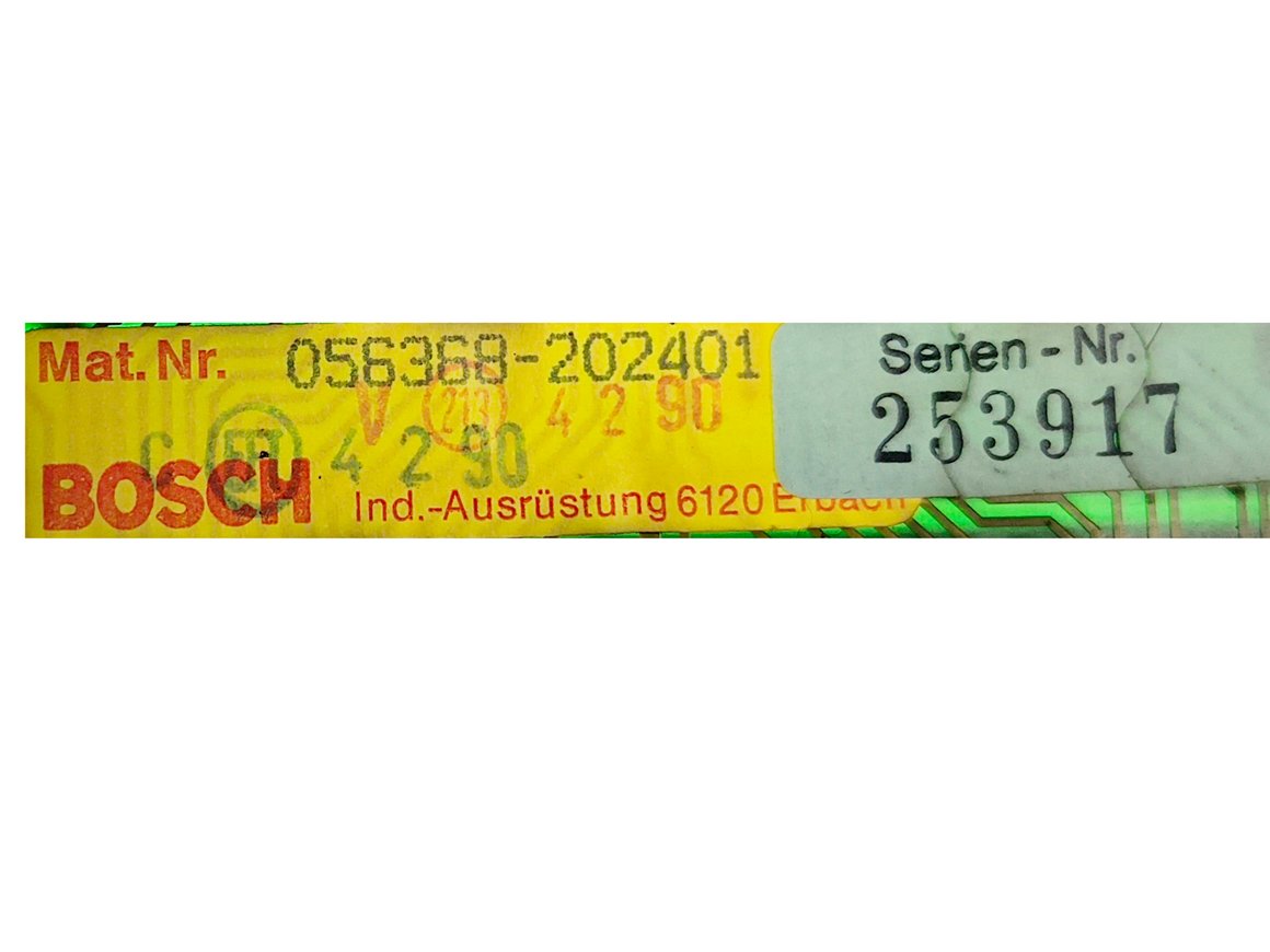 6225d6c47255f9e331f5acfec36c87bd