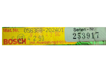 6225d6c47255f9e331f5acfec36c87bd