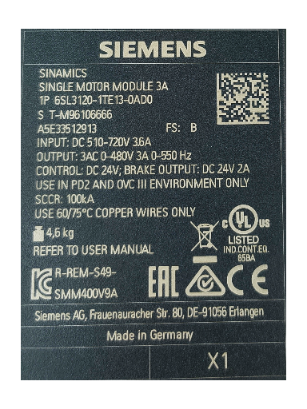 80cb0bd0ca185957870a8334f5fa314d