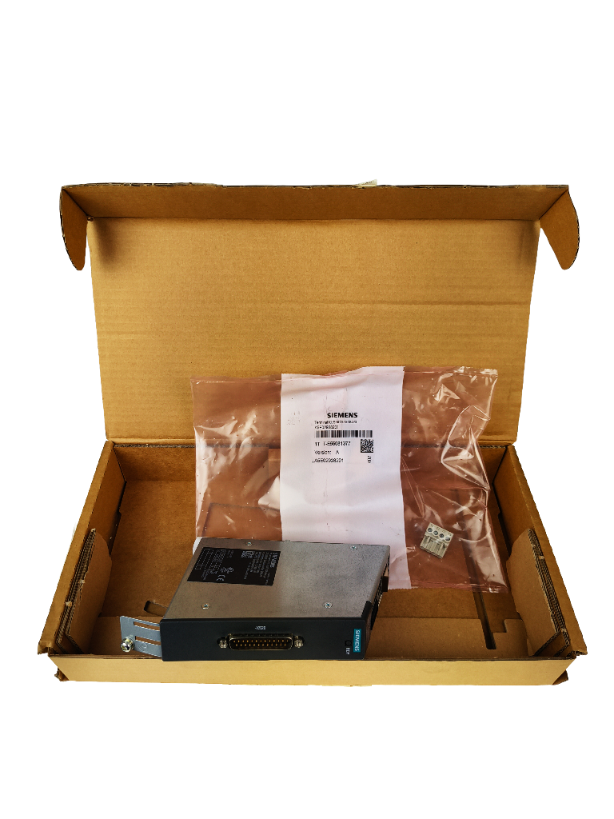 7d2fdd8f4896c8920e3309ede5b95139