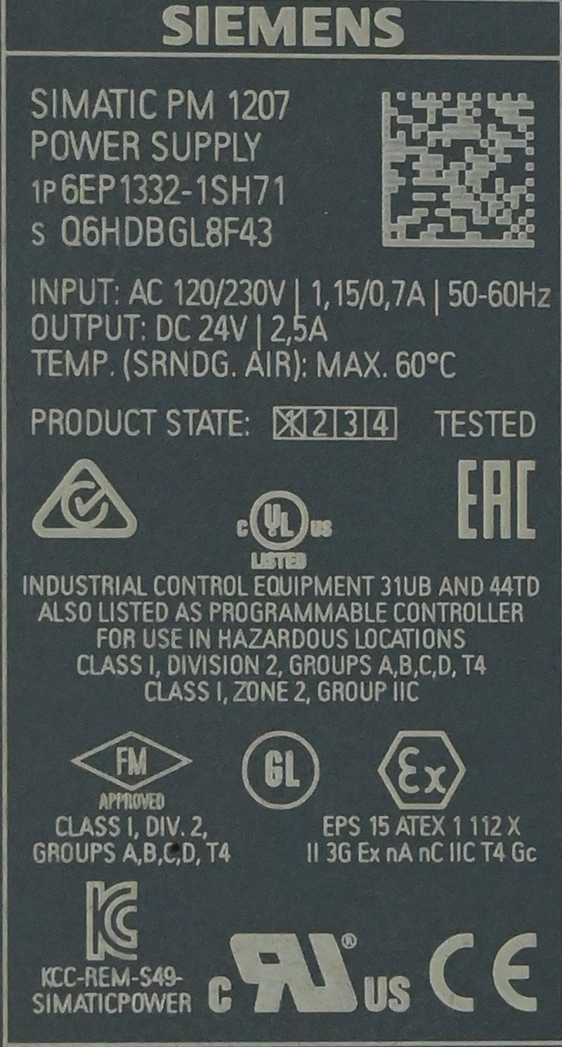 e16710e8dbe2224b854794370ad08fbe