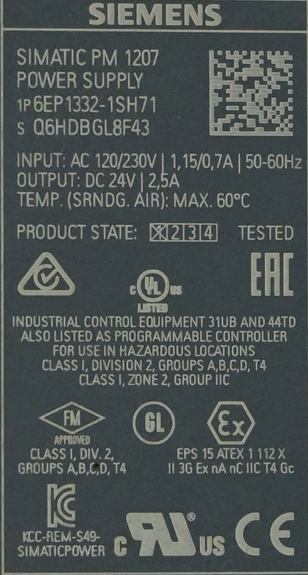 e16710e8dbe2224b854794370ad08fbe