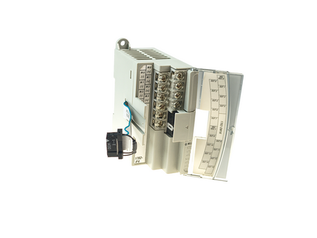 8077b589b927b869e892a5a6372df6e6