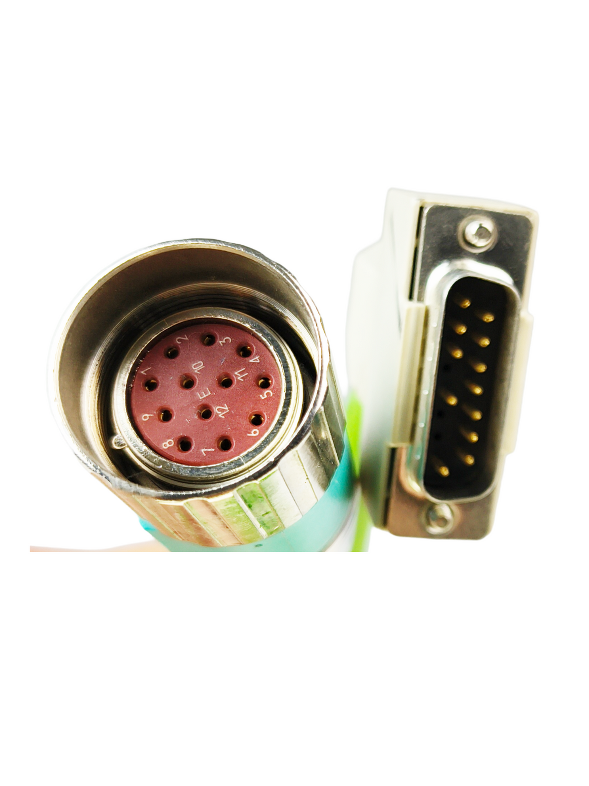 fcde7b198b576998a88e62cd86f80e28