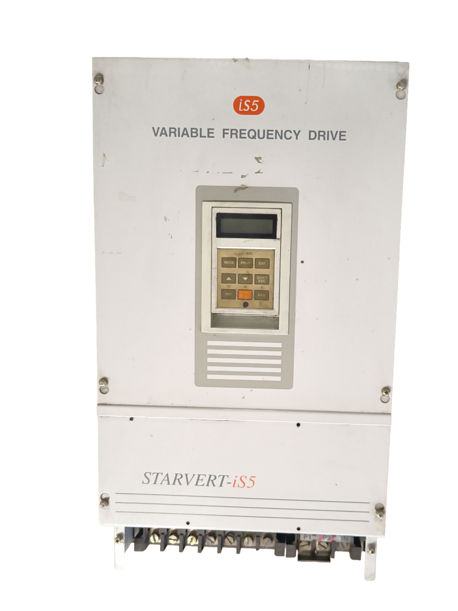 1f9452cc3fb6a3cb0f5c9c2911e23dbe