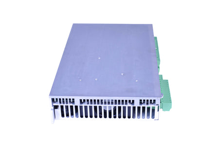 3734679480d02b972523ec0c2e45d0a9