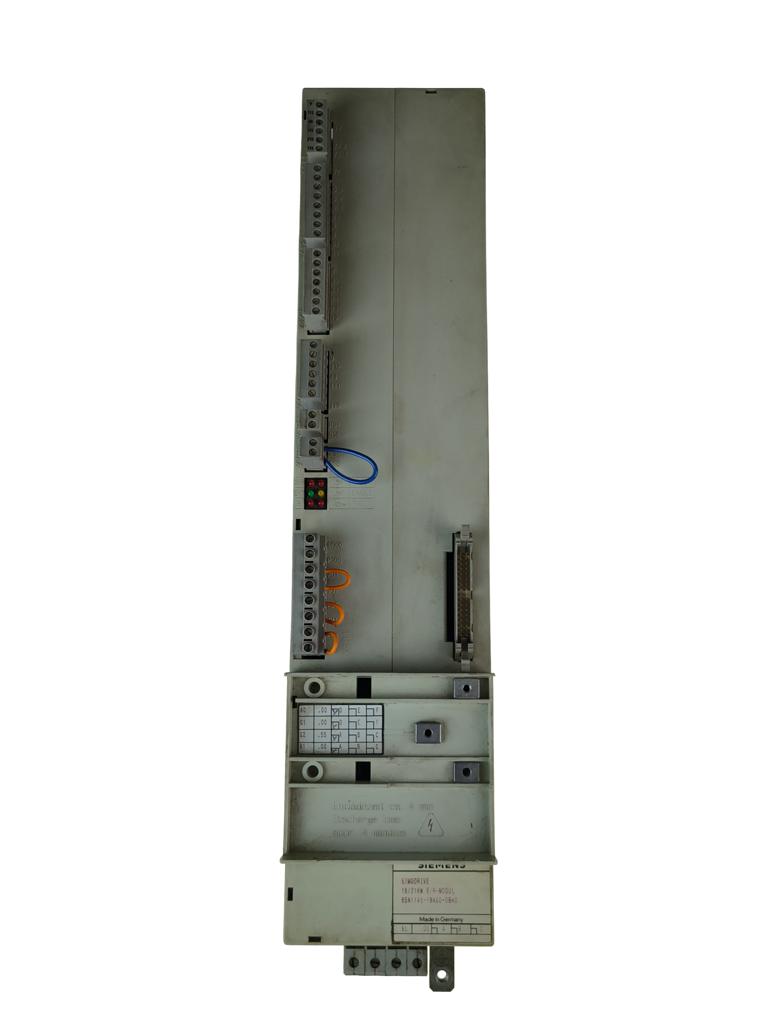 80a36384b6153a40fe75c858e0fa6275