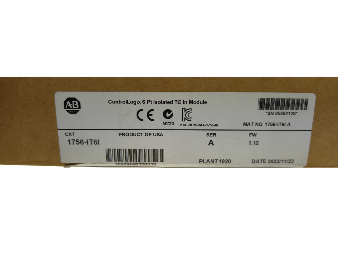 0aa84b0e9afd9b19fbd8a5e4aaa6941e