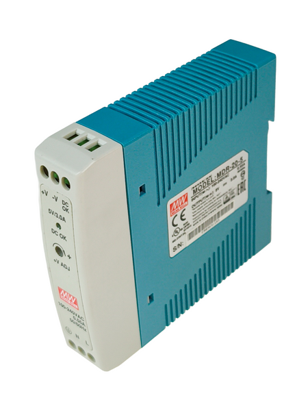 28d74ba39cf8e655b03716ee19b51e6a