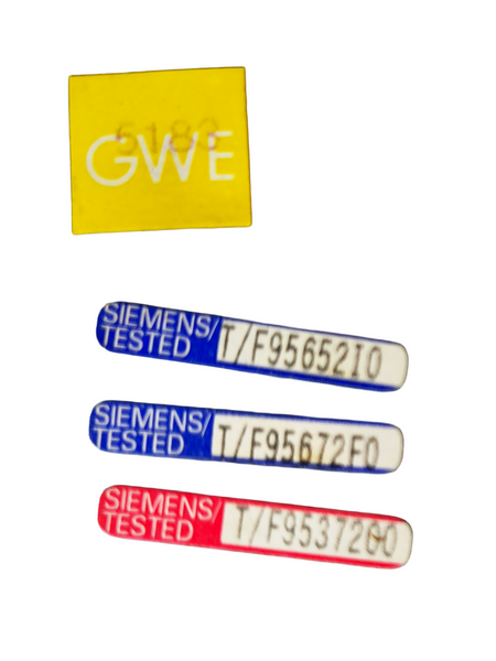 48ebb72b1eeb34024d503e91f8ecf027