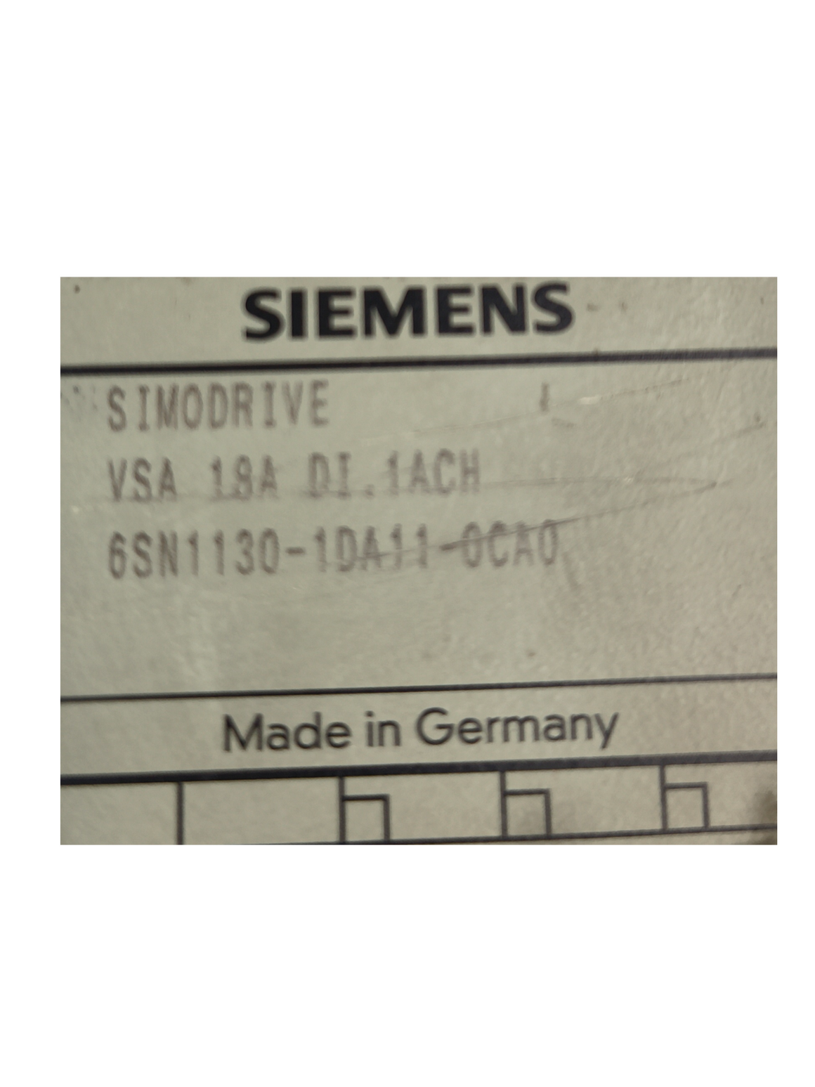 e62947080b7c0b01cdd9288a3eee6224