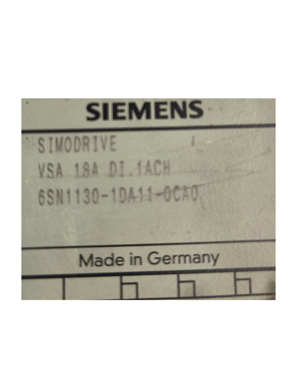 e62947080b7c0b01cdd9288a3eee6224